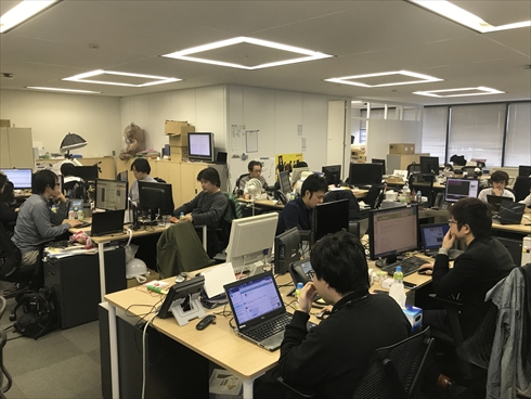 ヨーグルスタンド