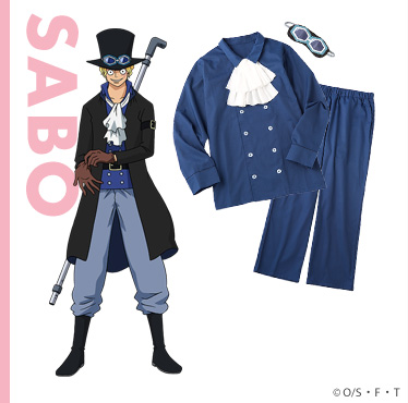 ワンピ　ワンピース　ピーチジョン