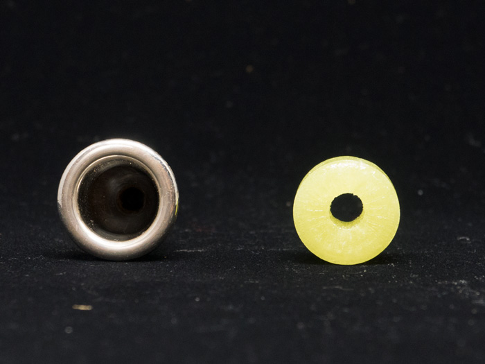 鳴らないはずのパインアメが鳴った！　プロのオーケストラ奏者が次々とチャレンジ成功