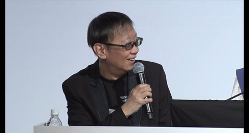 ドラクエXIふっかつのじゅもん