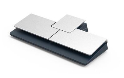 GVIDO 電子ペーパー 楽譜