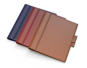 GVIDO 電子ペーパー 楽譜