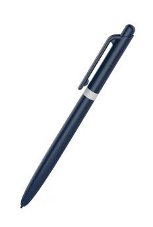 GVIDO 電子ペーパー 楽譜