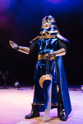 GMOペパボ新卒説明会