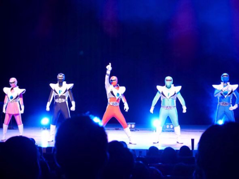 GMOペパボ新卒説明会