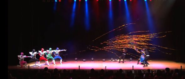 GMOペパボ新卒説明会