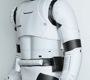 スター・ウォーズ