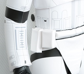 スター・ウォーズ