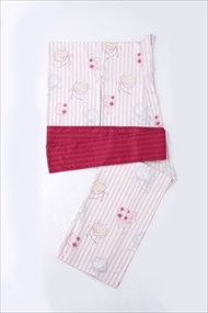 カードキャプターさくら浴衣他