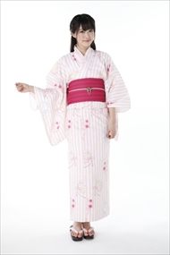 カードキャプターさくら浴衣他