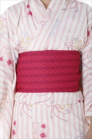 カードキャプターさくら浴衣他