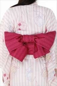 カードキャプターさくら浴衣他