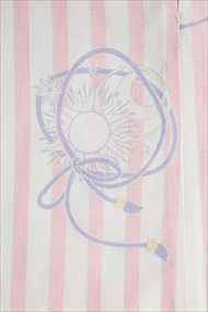 カードキャプターさくら浴衣他