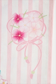 カードキャプターさくら浴衣他