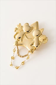 カードキャプターさくら浴衣他