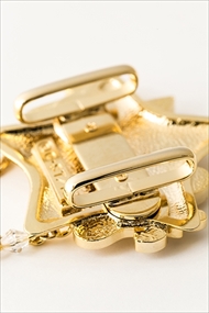 カードキャプターさくら浴衣他