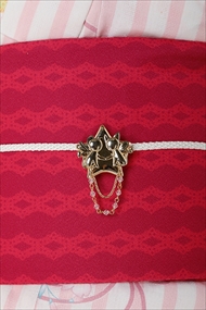 カードキャプターさくら浴衣他