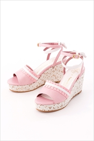 カードキャプターさくら浴衣他