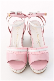 カードキャプターさくら浴衣他