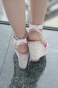 カードキャプターさくら浴衣他