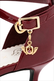 カードキャプターさくら浴衣他