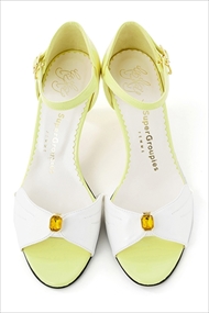 カードキャプターさくら浴衣他