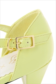 カードキャプターさくら浴衣他