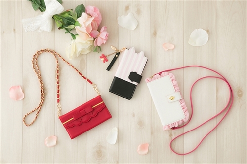 カードキャプターさくら浴衣他