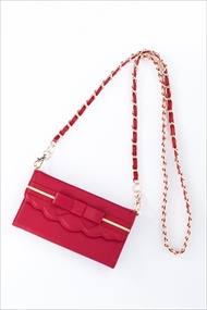 カードキャプターさくら浴衣他