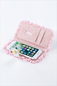 カードキャプターさくら浴衣他