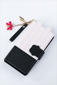 カードキャプターさくら浴衣他