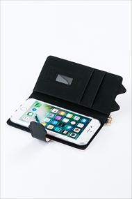 カードキャプターさくら浴衣他