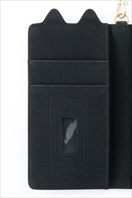 カードキャプターさくら浴衣他