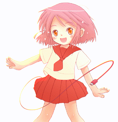 AnimeEffects キーフレームアニメ フリーソフト けものフレンズ