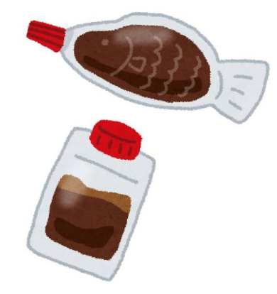 醤油 ワイン 魚