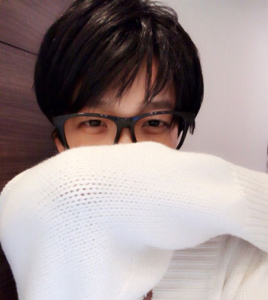 ざわちん　「東京タラレバ娘」