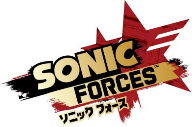 ソニックフォース セガ 新作
