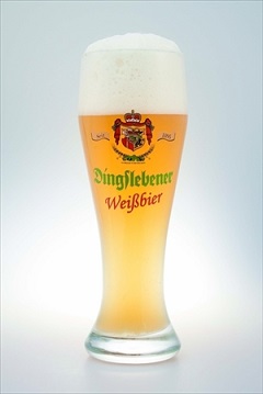 池袋オクトーバーフェスト