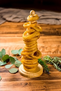 池袋オクトーバーフェスト