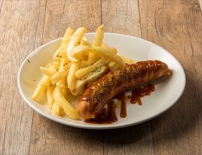 池袋オクトーバーフェスト