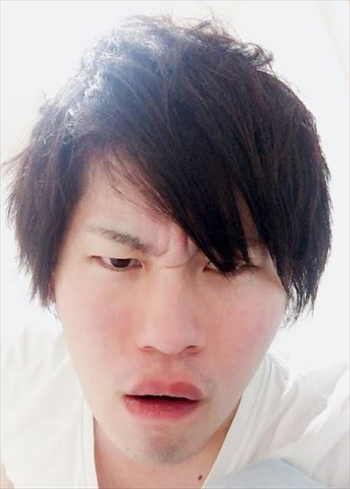 やしろあずきの調査