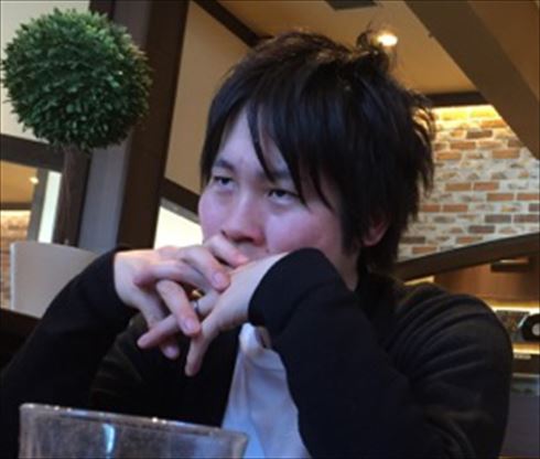 やしろあずきの調査