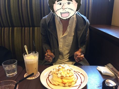 やしろあずきの調査