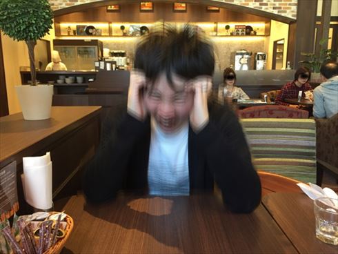 やしろあずきの調査