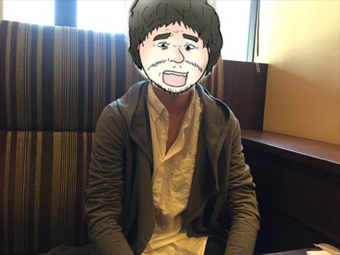 やしろあずきの調査