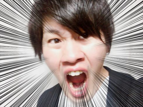 やしろあずきの調査