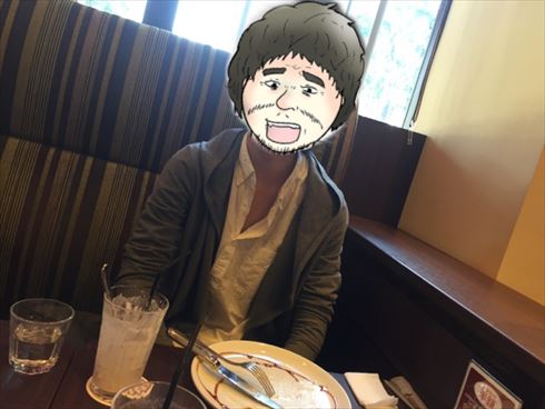 やしろあずきの調査