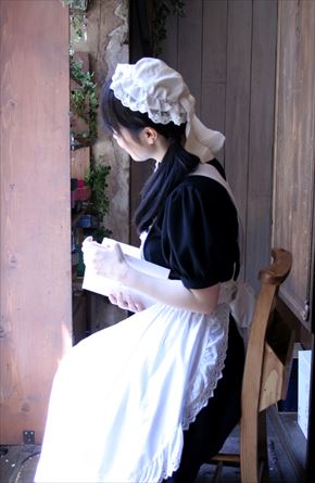 シャッツキステ