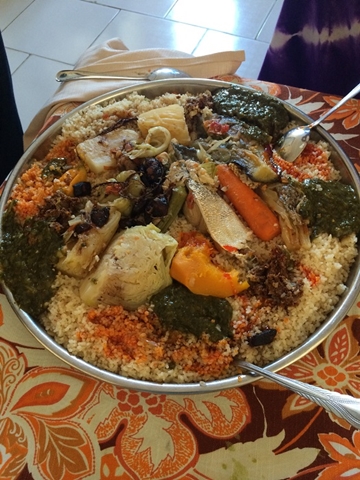 チェブ・ジェン