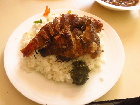 ヤッサ・ジェン